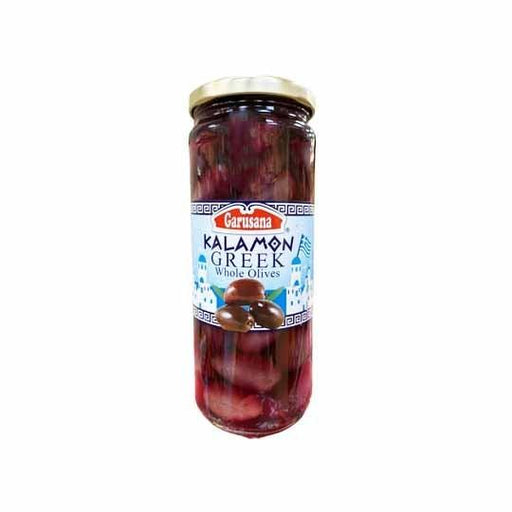 garusana-kalamon-greek-whole-olives-430g-lemonsalt_91f5cd6e-f87c-4d7f-b939-0a7f86397fe0 - LemonSalt
