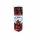 garusana-kalamon-greek-whole-olives-430g-lemonsalt_91f5cd6e-f87c-4d7f-b939-0a7f86397fe0 - LemonSalt