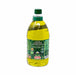 Garusana Refind Sunflower Oil Blended with Extra Virgin Olive Oil (2L) | {{ collection.title }}