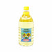 Garusana Refined Sunflower Oil (2L) | {{ collection.title }}