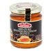 Garusana Spanish Blossom Honey (250g) | {{ collection.title }}