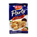 gastone-lago-cacao-wafer-biscuits-250g-lemonsalt-68892_a6bcc4f1-00d0-4ae0-beb9-9f17fcd1e88b
