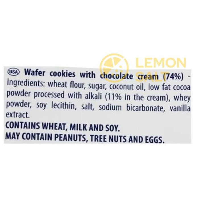 gastone-lago-cacao-wafer-biscuits-250g-lemonsalt-86365_2caec225-abaf-45b4-a5d0-4fa1c04f617a