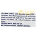 gastone-lago-cacao-wafer-biscuits-250g-lemonsalt-86365_2caec225-abaf-45b4-a5d0-4fa1c04f617a