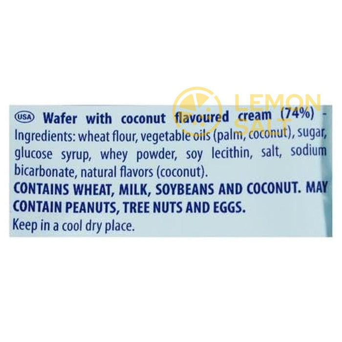 gastone-lago-coconut-party-wafers-250g-lemonsalt-49364