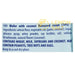 gastone-lago-coconut-party-wafers-250g-lemonsalt-49364