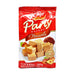 gastone-lago-hazelnut-cream-wafer-biscuits-250g-lemonsalt-15910_6aa47934-0b45-4491-b6a3-8e294b1afd7b