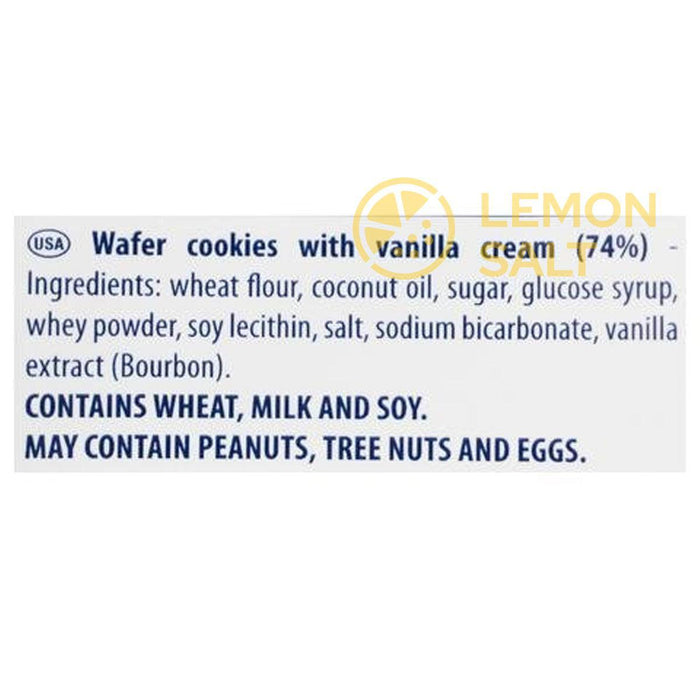 gastone-lago-vanilla-cream-wafer-biscuits-250g-lemonsalt-69687