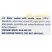 gastone-lago-vanilla-cream-wafer-biscuits-250g-lemonsalt-69687