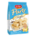 gastone-lago-vanilla-cream-wafer-biscuits-250g-lemonsalt-94883