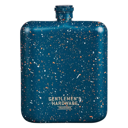 gentlemens-hardware-hip-flask-13033923-1600