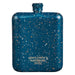 gentlemens-hardware-hip-flask-13033923-1600