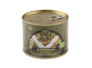 Gilani Ash Reshteh Tin (460g) - LemonSalt