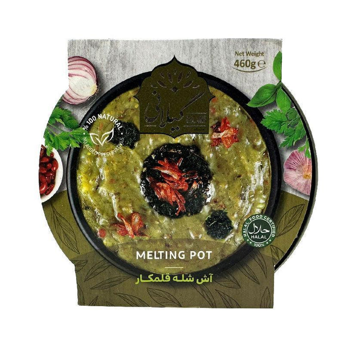 gilani-ash-sholeh-ghalamkar-tin-460g-lemonsalt-39431_b2165e96-2ad4-492a-a5bd-ffcbe58f5e3a