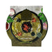 gilani-ash-sholeh-ghalamkar-tin-460g-lemonsalt-39431_b2165e96-2ad4-492a-a5bd-ffcbe58f5e3a