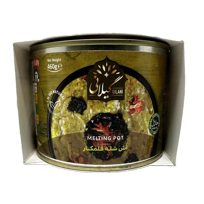 gilani-ash-sholeh-ghalamkar-tin-460g-lemonsalt-65016_ba95d097-d081-4ba6-bf84-0eaebae609b0