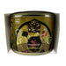gilani-ash-sholeh-ghalamkar-tin-460g-lemonsalt-65016_ba95d097-d081-4ba6-bf84-0eaebae609b0