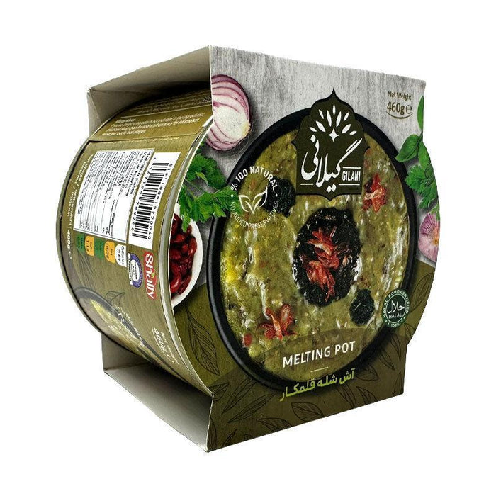 gilani-ash-sholeh-ghalamkar-tin-460g-lemonsalt-99254_9f0c2689-85b2-45d0-a011-e6ec36dca77f