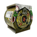 gilani-ash-sholeh-ghalamkar-tin-460g-lemonsalt-99254_9f0c2689-85b2-45d0-a011-e6ec36dca77f