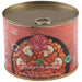 gilani-baked-beans-with-mushroom-tin-460g-lemonsalt-1_97706ab4-f9e7-4ac1-961a-1a4cbf08ec72