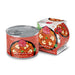 gilani-baked-beans-with-mushroom-tin-460g-lemonsalt-3_5510c8a0-0e6b-4590-8a04-c2ebc13bb55b