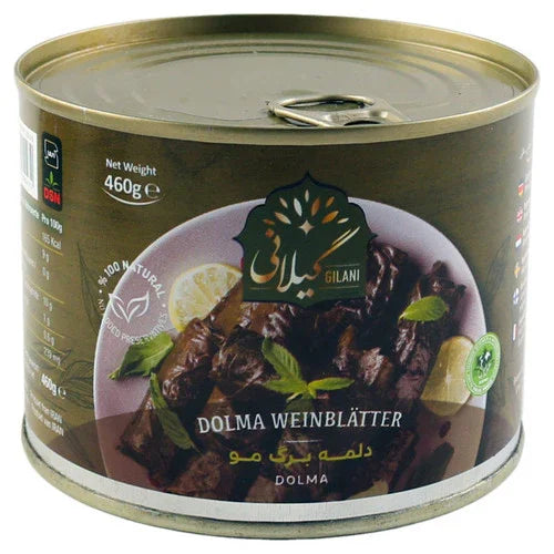 gilani-dolma-tin-460g-lemonsalt-40963
