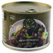 gilani-dolma-tin-460g-lemonsalt-40963