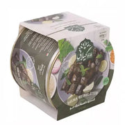Gilani Dolma Tin (460g)
