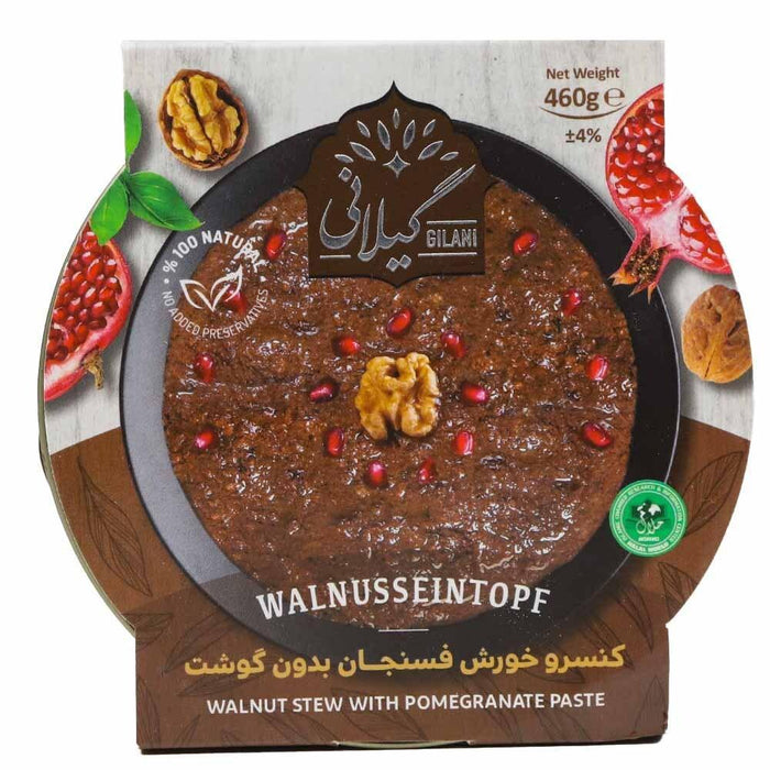 gilani-fesenjan-pomegranate-and-walnut-stew-tin-460g-lemonsalt-16450_f6afe17e-d1e6-4a2a-8e51-9b54b55cbfcd
