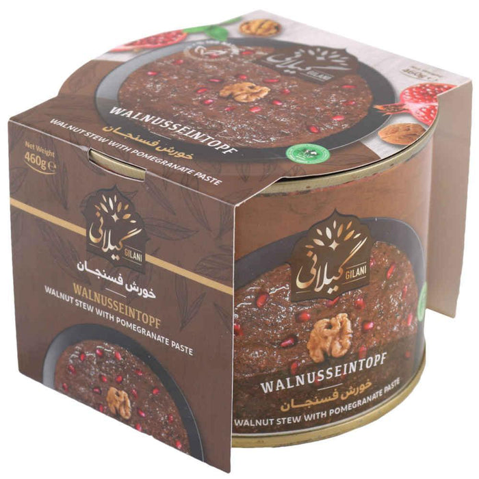 gilani-fesenjan-pomegranate-and-walnut-stew-tin-460g-lemonsalt-41190_8e33024e-3aed-44b6-9e5b-9130d986e132