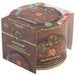gilani-fesenjan-pomegranate-and-walnut-stew-tin-460g-lemonsalt-41190_8e33024e-3aed-44b6-9e5b-9130d986e132
