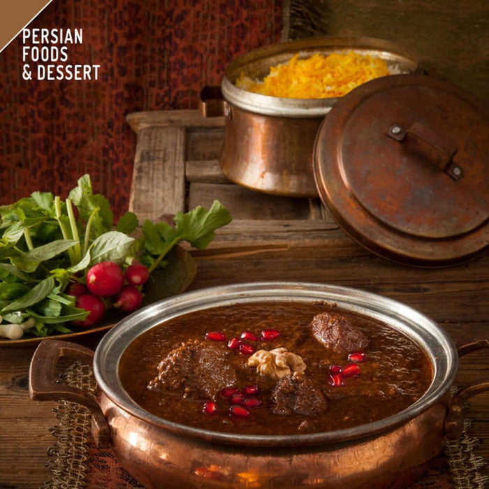 gilani-fesenjan-pomegranate-and-walnut-stew-tin-460g-lemonsalt-51305_eda2a71c-e14a-48f2-9721-039e19f41915