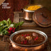 gilani-fesenjan-pomegranate-and-walnut-stew-tin-460g-lemonsalt-51305_eda2a71c-e14a-48f2-9721-039e19f41915