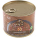 gilani-fesenjan-pomegranate-and-walnut-stew-tin-460g-lemonsalt-77708_79d3bf39-fe53-4f72-b0a5-c6ac2430b435