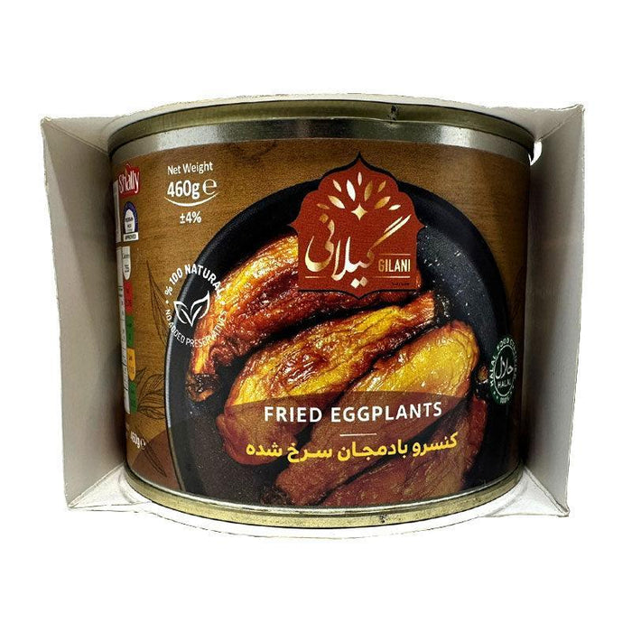 gilani-fried-aubergines-tin-460g-lemonsalt-19220_1a1ce22d-a554-48dd-a82c-a115ef0ed38f