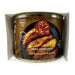 gilani-fried-aubergines-tin-460g-lemonsalt-19220_1a1ce22d-a554-48dd-a82c-a115ef0ed38f
