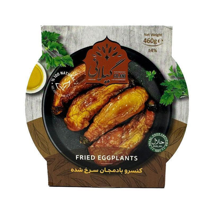 gilani-fried-aubergines-tin-460g-lemonsalt-49818_47e96b6d-1589-46ec-8c96-a85e41e1be7f