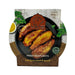gilani-fried-aubergines-tin-460g-lemonsalt-49818_47e96b6d-1589-46ec-8c96-a85e41e1be7f