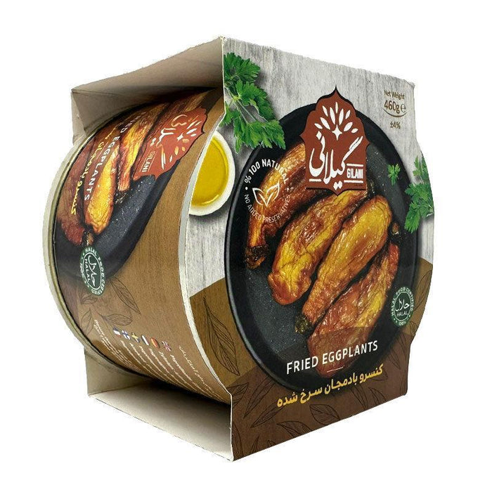 gilani-fried-aubergines-tin-460g-lemonsalt-63343_ab509e81-b2fb-412d-9c7a-8ff23faacc96
