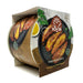 gilani-fried-aubergines-tin-460g-lemonsalt-63343_ab509e81-b2fb-412d-9c7a-8ff23faacc96