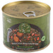 Gilani Ghormeh Sabzi Stew Tin (460g) - LemonSalt
