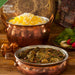 Gilani Ghormeh Sabzi Stew Tin (460g) - LemonSalt