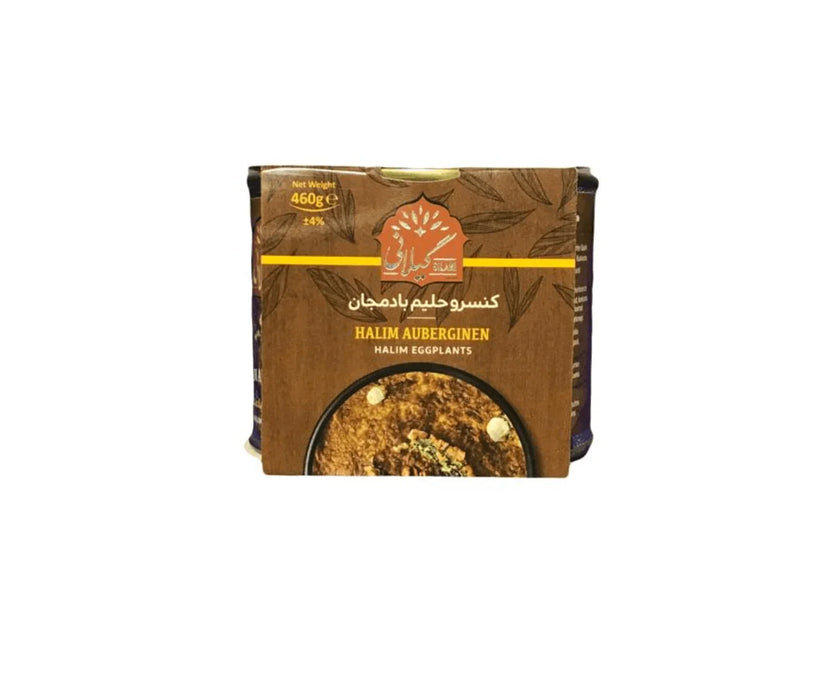 gilani-halim-bademjan-tin-460g-lemonsalt-48333_b52f1106-f89a-433f-aa1e-28d47a417235