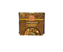 gilani-halim-bademjan-tin-460g-lemonsalt-48333_b52f1106-f89a-433f-aa1e-28d47a417235