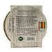 gilani-halim-bademjan-tin-460g-lemonsalt-50829_85063af7-d050-43ca-99c0-850ee25fe73d