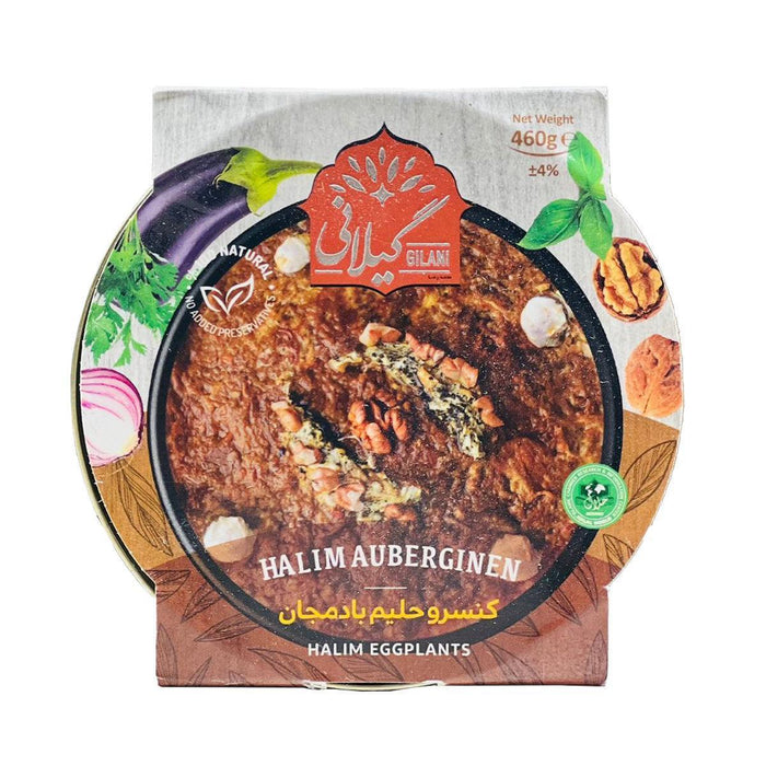 gilani-halim-bademjan-tin-460g-lemonsalt-77397_4368ddc6-396d-466b-9af6-b1a6b3e6c111