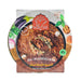 gilani-halim-bademjan-tin-460g-lemonsalt-77397_4368ddc6-396d-466b-9af6-b1a6b3e6c111