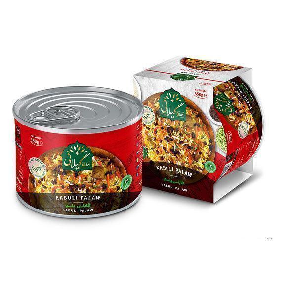 gilani-kabuli-palaw-350g-lemonsalt-45454