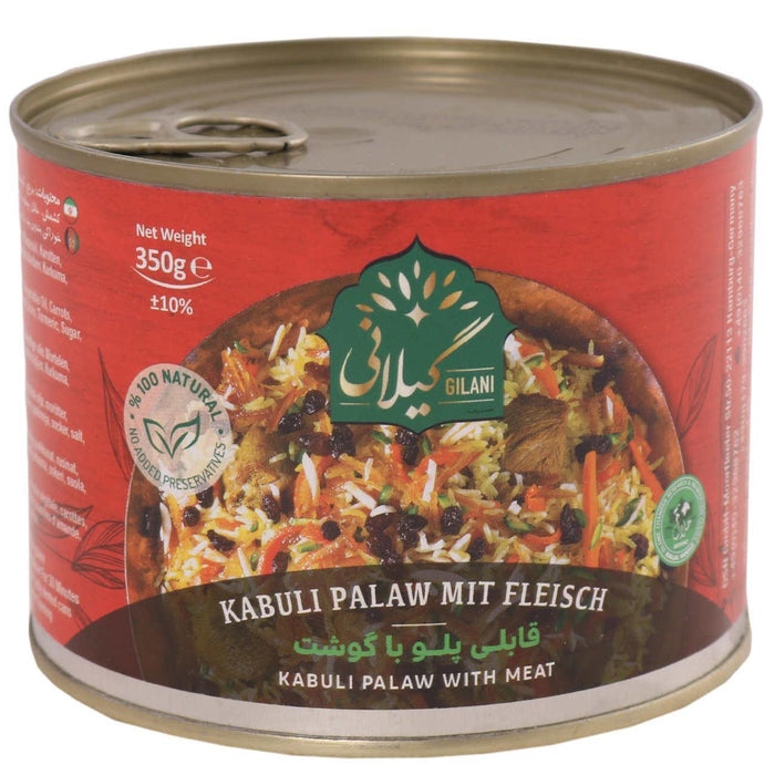 gilani-kabuli-palaw-350g-lemonsalt-68047