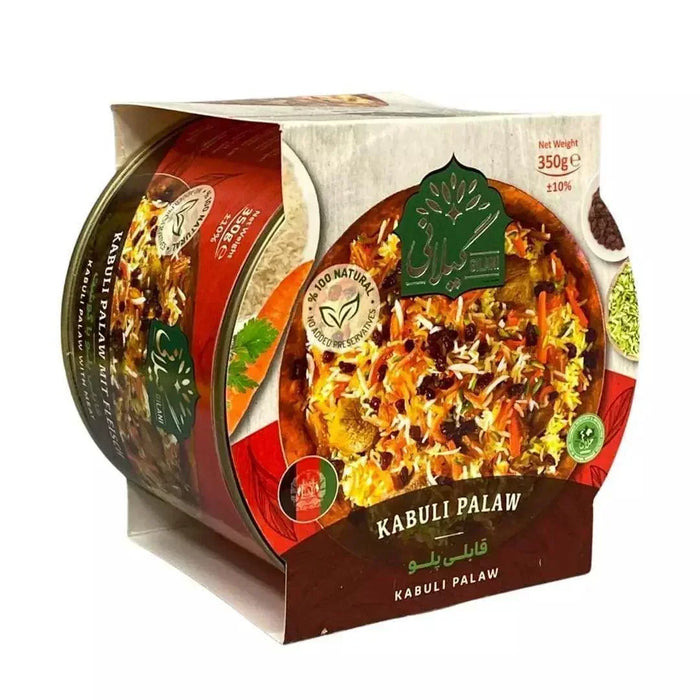 gilani-kabuli-palaw-350g-lemonsalt-90998